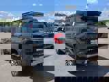 New 2025 Toyota 4Runner Limited image 4