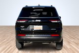 New 2025 Jeep Grand Cherokee L Limited image 4