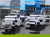 New 2026 Chevrolet Silverado EV LT image 6