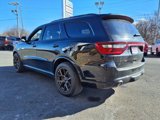 New 2025 Dodge Durango R/T image 4