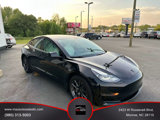 Used 2021 Tesla Model 3 Standard Range Plus image 3