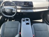 Used 2024 Nissan Ariya AWD image 3