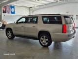Used 2016 Chevrolet Suburban LT image 6