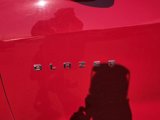 Used 2024 Chevrolet Blazer LT image 3