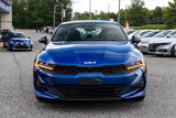 Used 2024 Kia K5 GT w/ GT1 Package image 2