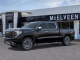 New 2026 GMC Sierra 1500 Denali Ultimate image 2
