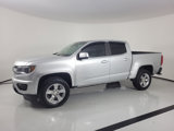 Used 2019 Chevrolet Colorado W/T w/ WT Convenience Package image 2