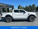 Used 2024 Ford Ranger Raptor image 2