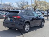 Used 2024 Toyota RAV4 XLE image 3