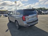 New 2025 GMC Yukon XL Denali w/ Sun & Power Step Package image 5
