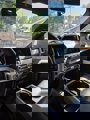 Used 2022 Ford F250 Lariat w/ Lariat Value Package image 3