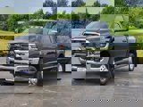 New 2025 RAM 3500 Tradesman image 3