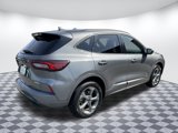 Used 2024 Ford Escape ST-Line image 3