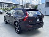 New 2026 Volvo XC60 B5 Ultra image 5