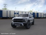 New 2025 Ford F150 Raptor image 2