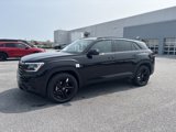 New 2025 Volkswagen Atlas Cross Sport SEL R-Line image 3