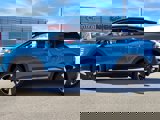 New 2025 Nissan Kicks SR image 3