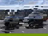 New 2025 GMC Hummer EV 2X image 2