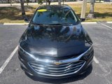 Used 2020 Chevrolet Malibu LT image 3