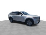 New 2025 MAZDA CX-90 Plug-In Hybrid w/ Preferred image 2