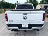 Used 2021 RAM 1500 Limited w/ Off Road Group image 4
