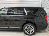 Used 2024 GMC Yukon Denali Ultimate image 5