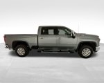 New 2025 Chevrolet Silverado 2500 LTZ w/ LTZ Premium Package image 4
