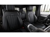 New 2025 Mercedes-Benz G 63 AMG 4MATIC image 6