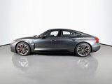 New 2025 Audi S e-tron GT Prestige image 4