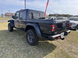 New 2025 Jeep Gladiator Mojave image 5