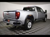Used 2025 GMC Sierra 2500 SLE w/ SLE Convenience Package image 2