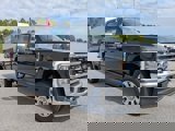 New 2025 Ford F250 Lariat image 2