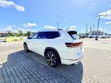 New 2025 Volkswagen Atlas SEL Premium R-Line image 6