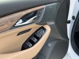 New 2025 Cadillac CT5 Premium Luxury image 6