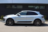 Certified 2024 Porsche Macan image 2