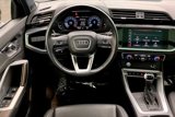 Used 2020 Audi Q3 2.0T Premium w/ Convenience Package image 5