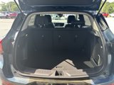 New 2025 Buick Encore GX Sport Touring image 5