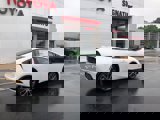 New 2025 Toyota Prius XLE image 2
