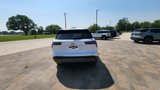 New 2026 Chevrolet Equinox LT image 6
