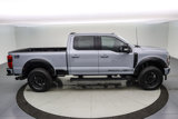 New 2025 Ford F250 Lariat w/ Lariat Ultimate Package image 4