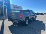Certified 2024 GMC Sierra 1500 Denali w/ Technology Package image 3