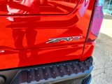 New 2025 Chevrolet Silverado 1500 ZR2 w/ Technology Package image 5