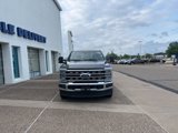 Certified 2024 Ford F350 Lariat image 2