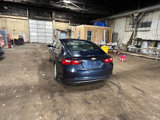 Used 2016 Chevrolet Malibu LT image 6