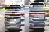 New 2025 Volkswagen Atlas SEL Premium R-Line image 4