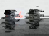 New 2026 Honda CR-V Sport-L image 3