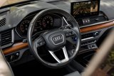 Used 2022 Audi Q5 2.0T Prestige w/ Prestige Package image 4