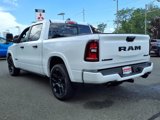 New 2025 RAM 1500 Laramie image 4