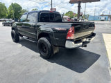 Used 2007 Toyota Tacoma PreRunner image 4