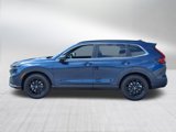 New 2025 Honda CR-V Sport-L image 5
